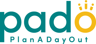 Pado